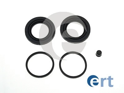 Repair Kit, brake caliper (400684)