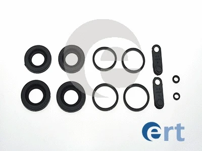 Repair Kit, brake caliper (400835)