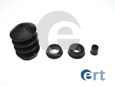 Repair Kit, clutch slave cylinder (300104)