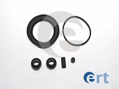 Repair Kit, brake caliper (400851)