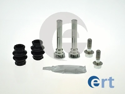 Guide Sleeve Kit, brake caliper (410297)