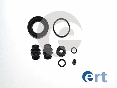 Repair Kit, brake caliper (400454)