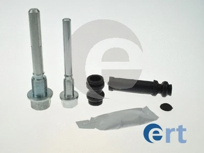 Guide Sleeve Kit, brake caliper (410166)