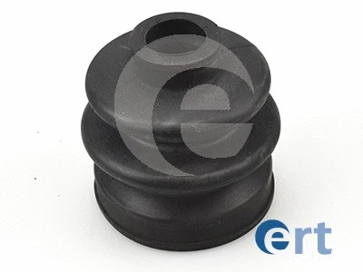 Bellow Kit, drive shaft (500202)