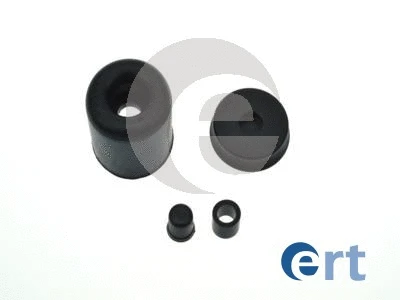 Repair Kit, clutch slave cylinder (300253)