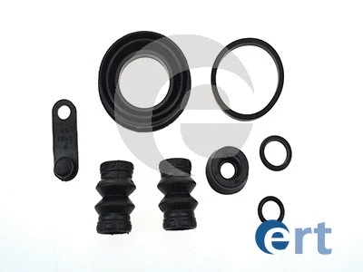 Repair Kit, brake caliper (402285)