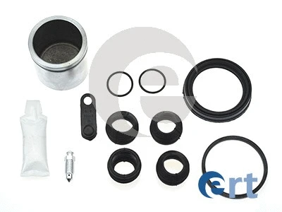 Repair Kit, brake caliper (401119)