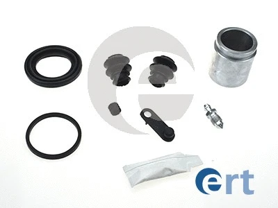 Repair Kit, brake caliper (402259)