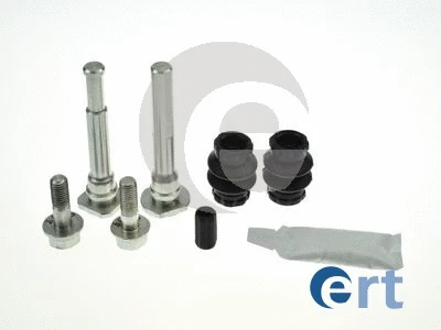 Guide Sleeve Kit, brake caliper (410331)