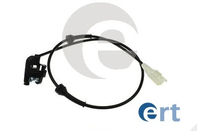 Sensor, wheel speed (530051)