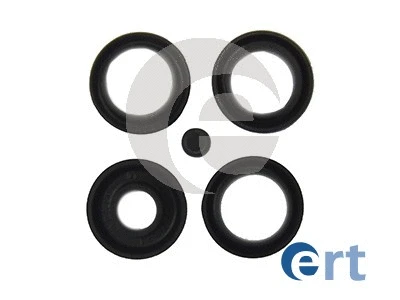 Repair Kit, brake master cylinder (200777)