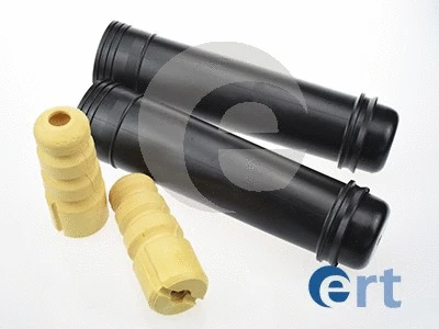 Dust Cover Kit, shock absorber (520180)