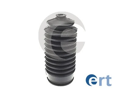 Bellow Kit, steering (510030)