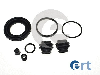 Repair Kit, brake caliper (402954)