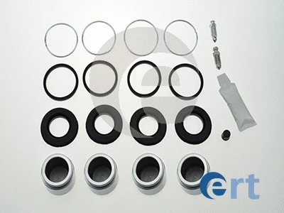 Repair Kit, brake caliper (402369)