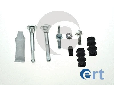 Guide Sleeve Kit, brake caliper (410092)