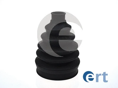 Bellow Kit, drive shaft (500240T)