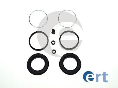 Repair Kit, brake caliper (400139)