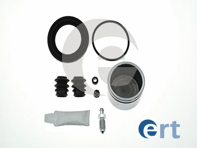 Repair Kit, brake caliper (402029)