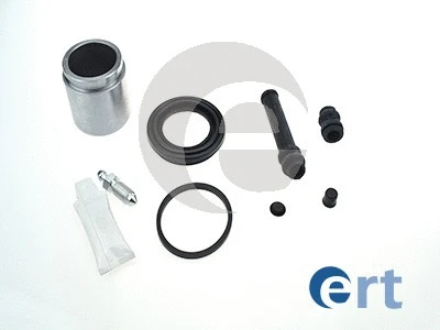 Repair Kit, brake caliper (402265)