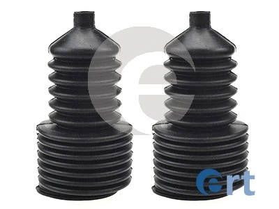 Bellow Kit, steering (510002C)