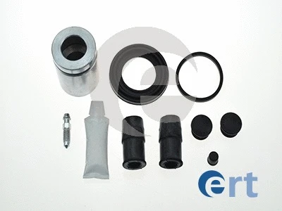 Repair Kit, brake caliper (402617)