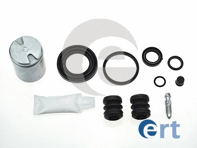Repair Kit, brake caliper (400954)
