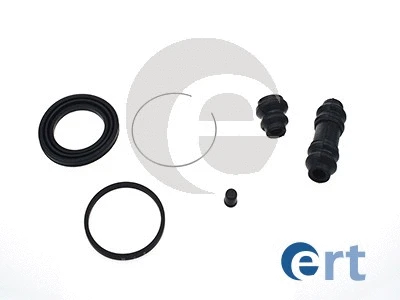 Repair Kit, brake caliper (400073)