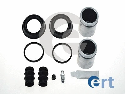 Repair Kit, brake caliper (402527)