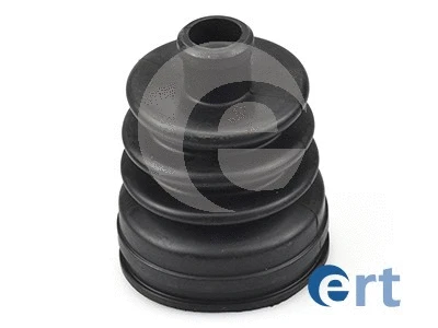 Bellow Kit, drive shaft (500015)