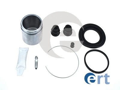 Repair Kit, brake caliper (401977)