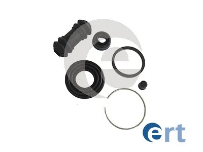Repair Kit, brake caliper (400497)
