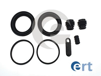 Repair Kit, brake caliper (402047)