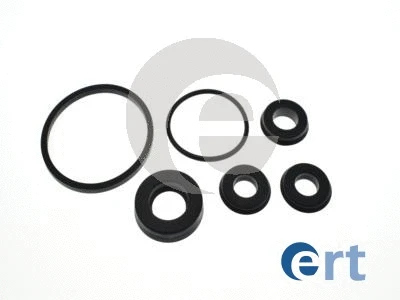 Repair Kit, brake master cylinder (200225)