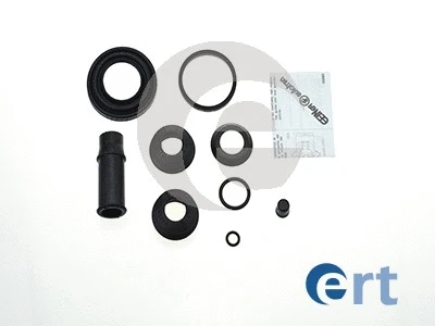 Repair Kit, brake caliper (400240)