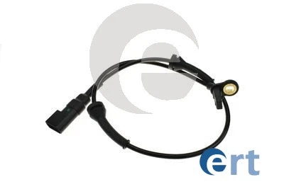 Sensor, wheel speed (530053)