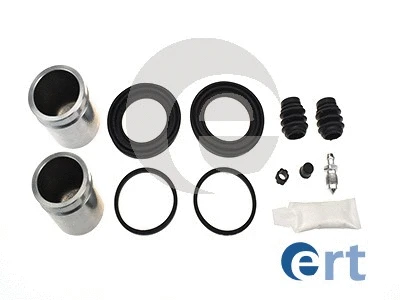 Repair Kit, brake caliper (401812)