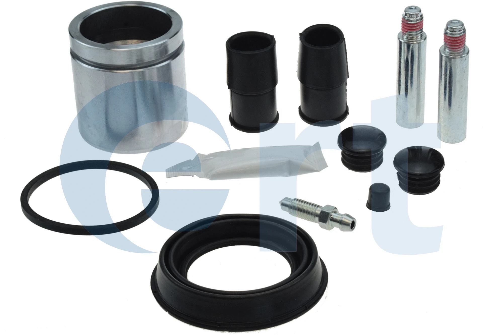 Repair Kit, brake caliper (440002)