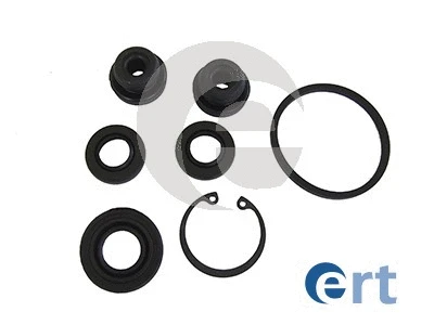 Repair Kit, brake master cylinder (200713)