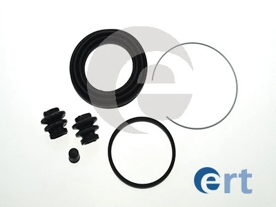 Repair Kit, brake caliper (401310)