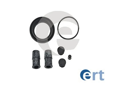 Repair Kit, brake caliper (400179)