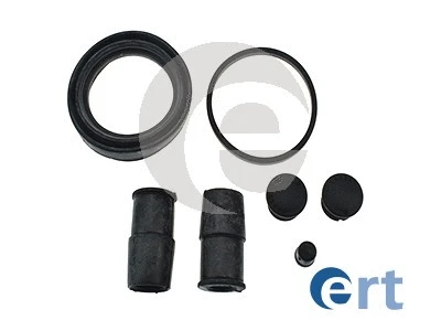 Repair Kit, brake caliper (401043)