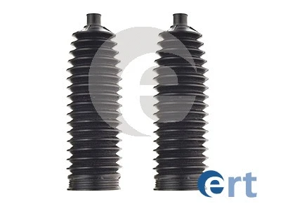 Bellow Kit, steering (102019)