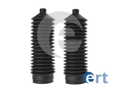 Bellow Kit, steering (101691)