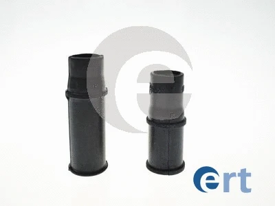 Bellow, brake caliper guide (410006)