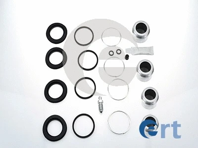 Repair Kit, brake caliper (402317)