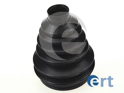 Bellow Kit, drive shaft (500535T)