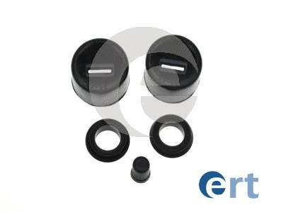 Repair Kit, wheel brake cylinder (300181)