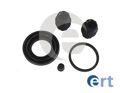 Repair Kit, brake caliper (400517)