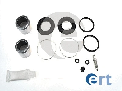 Repair Kit, brake caliper (402345)